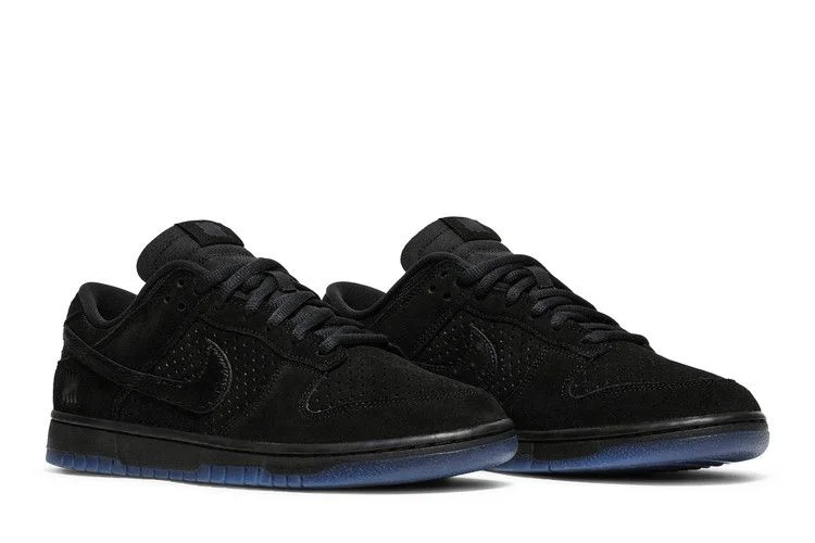 Krossovki-Undefeated-x-Nike-Dunk-Low-Dunk-vs-AF1-7