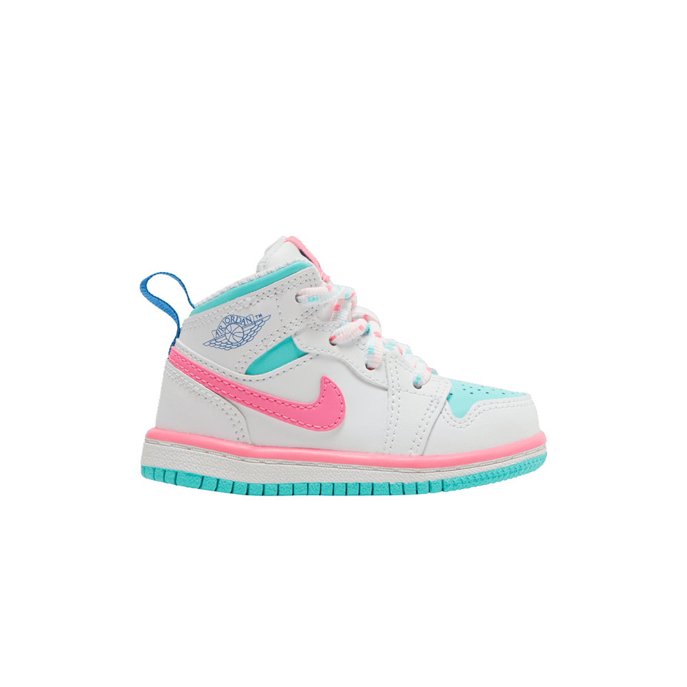 air-jordan-1-mid-td-digital-pink-644507-102