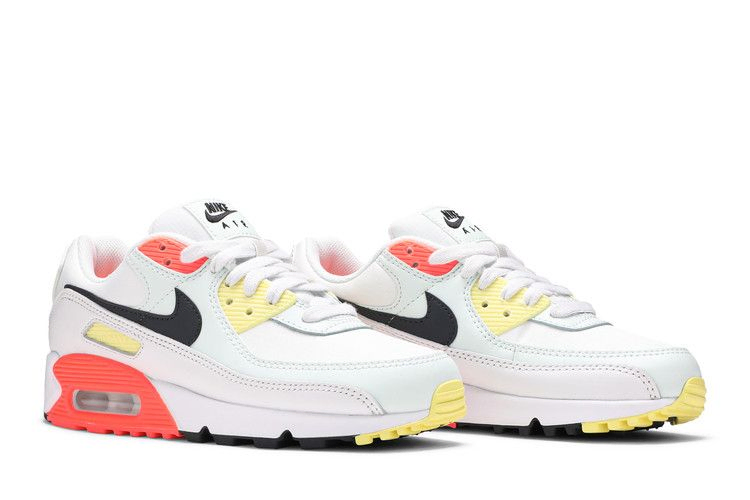 wmns-air-max-90-summit-white-bright-mango-cv8819-101_07