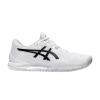 gel-resolution-8-white-black-1041a079-101-100x100