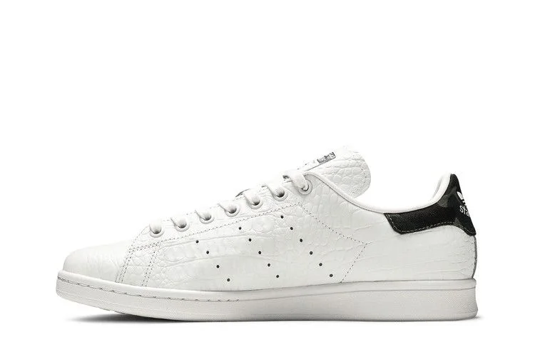 Krossovki-Adidas-Stan-Smith-2-1