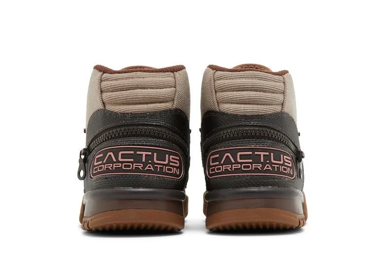 Krossovki-Travis-Scott-x-Nike-Air-Trainer-1-SP-Chocolate-5