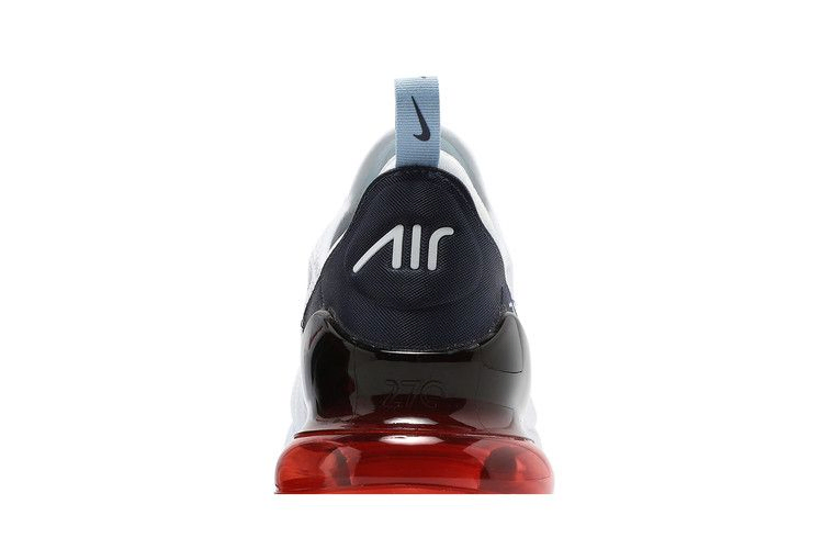 air-max-270-usa-dj5172-100_06