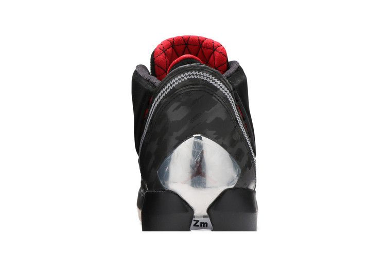 air-jordan-22-315299-001_06