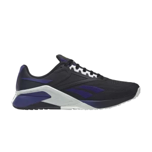 les-mills-x-nano-x2-black-bold-purple-hr1824-300x300