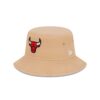 New-Era-Chicago-Bulls-Camel-NBA-Bucket-Hat-1-100x100