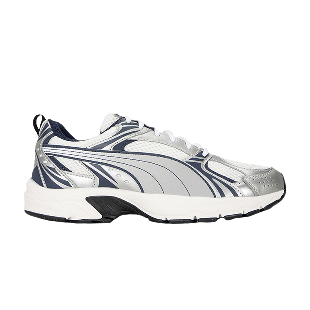 milenio-white-silver-380510-05