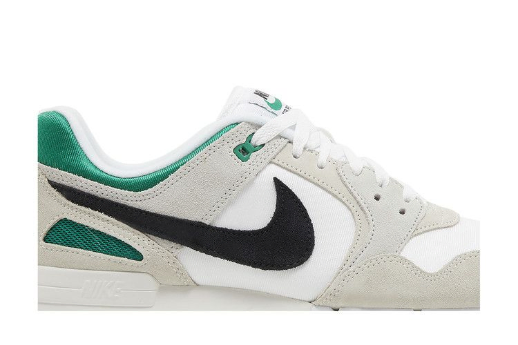 air-pegasus-89-white-black-malachite-fx5626-100_01