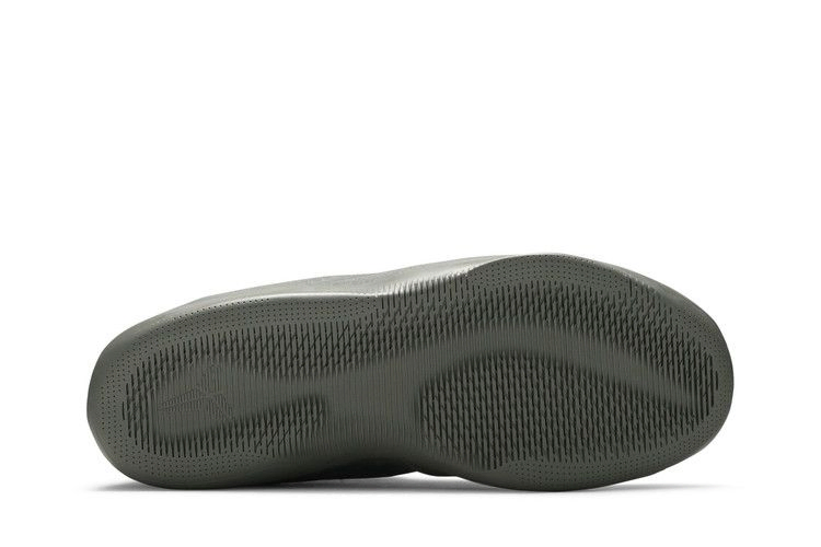 kobe-11-alt-880463-079_03