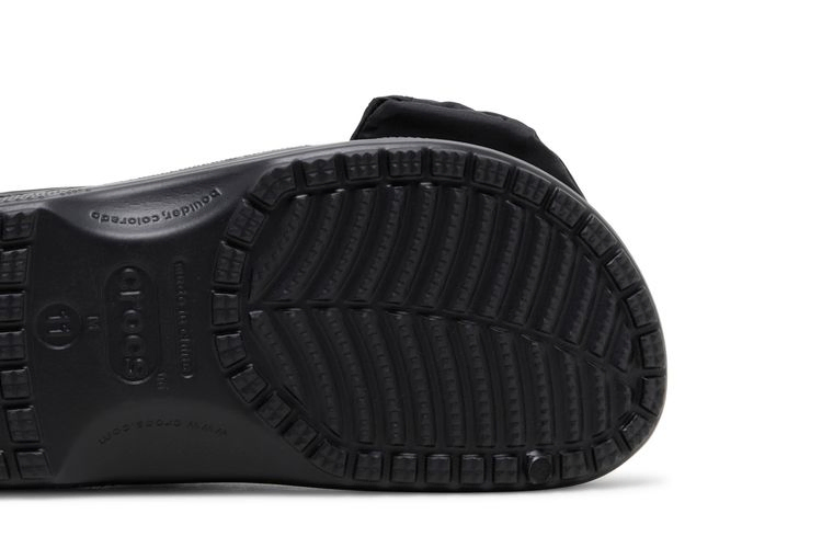 satisfy-x-classic-clog-black-208552-001_04