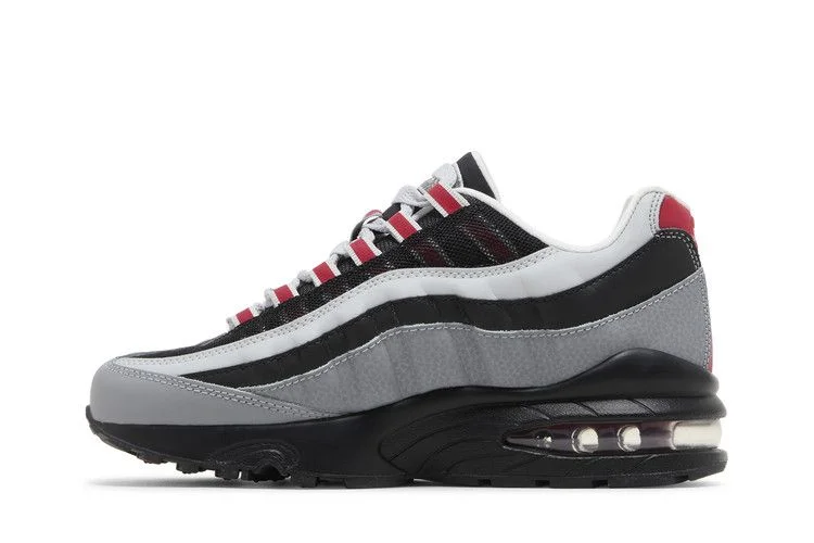 Krossovki-Nike-Air-Max-95-GS-Particle-Grey-Red-2