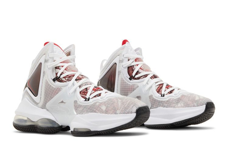 lebron-19-gs-sketch-dd0418-101_07