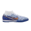 zoom-mercurial-superfly-9-academy-cr7-tf-azulejo-dq5320-182-100x100