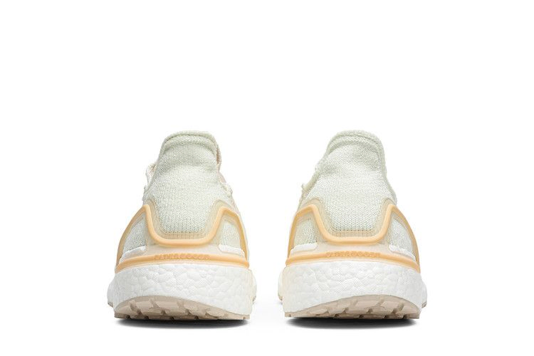 wmns-ultraboost-19-glow-orange-f34073_05