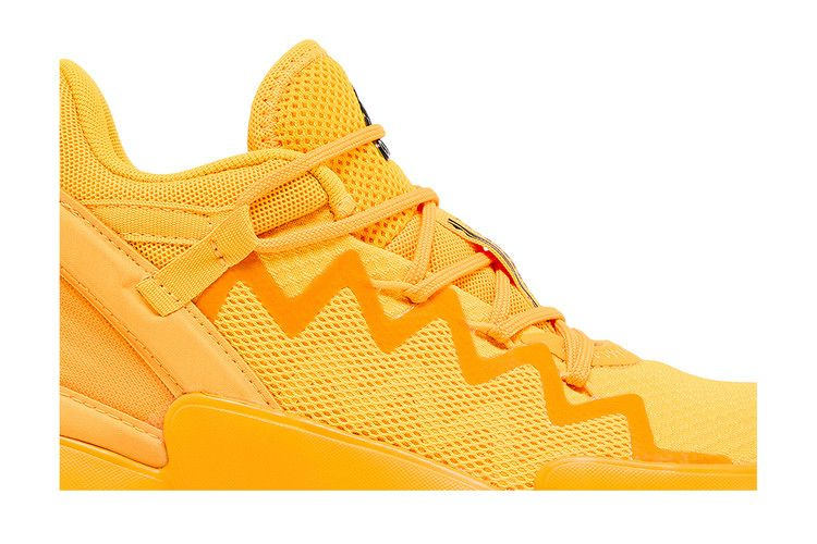 crayola-x-d-o-n-issue-2-j-solar-gold-fw8753_01