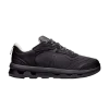 zendaya-x-cloudzone-moon-black-dew-3mf30843714-100x100