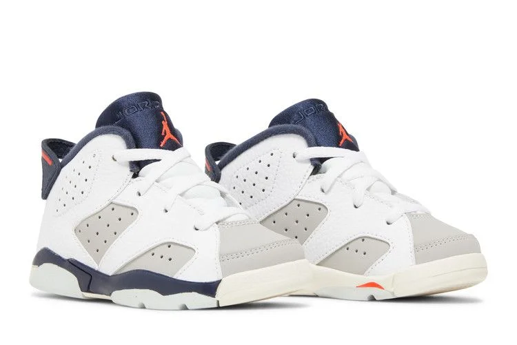 Krossovki-Air-Jordan-6-Retro-TD-Tinker-7