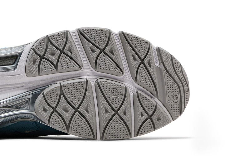Кроссовки ASICS Gel NYC 'Arctic Sky'