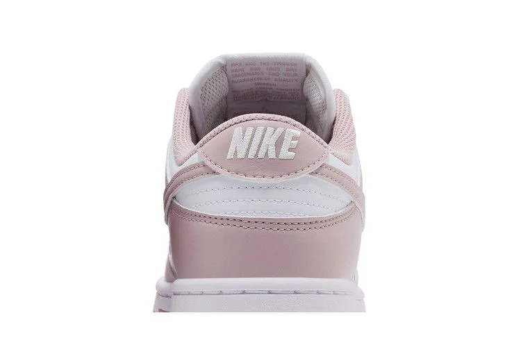 Krossovki-Nike-Wmns-Dunk-Low-Sail-White-Particle-Rose-6