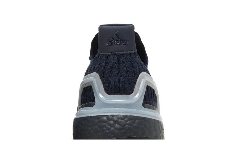 Кроссовки adidas UltraBoost DNA CC_1 'Legend Ink Gradient'