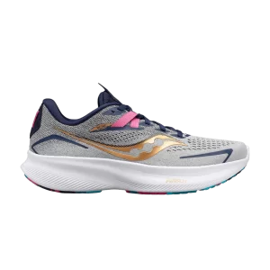 wmns-ride-15-prospect-glass-s10729-40-300x300