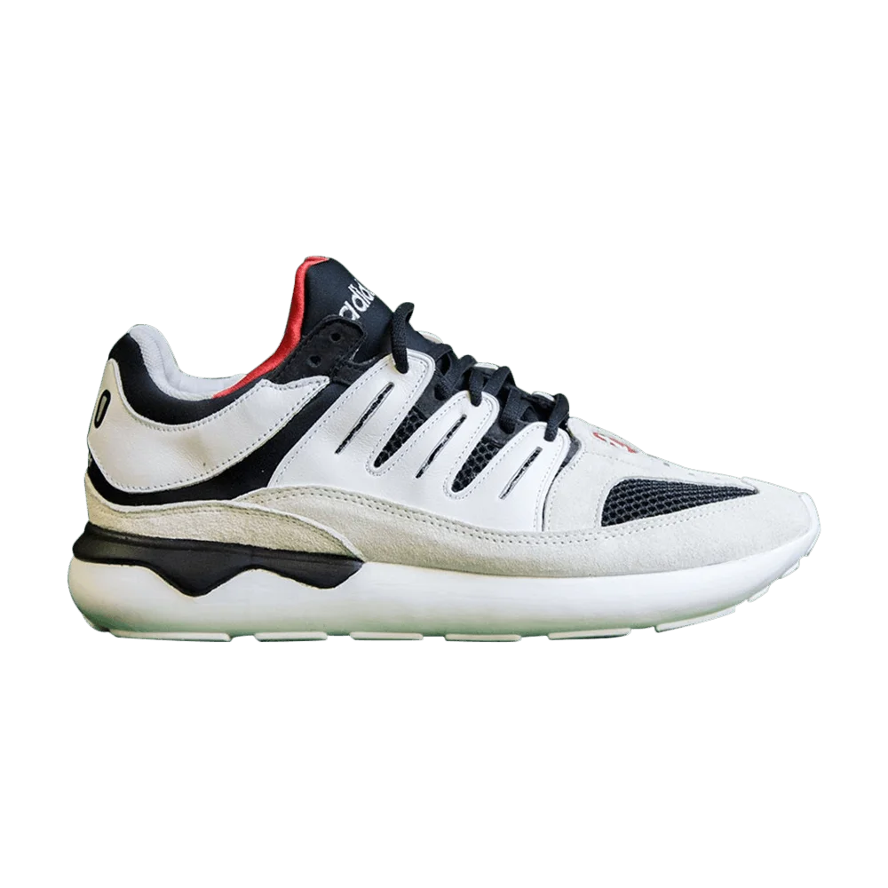 Krossovki-Adidas-Tubular-93