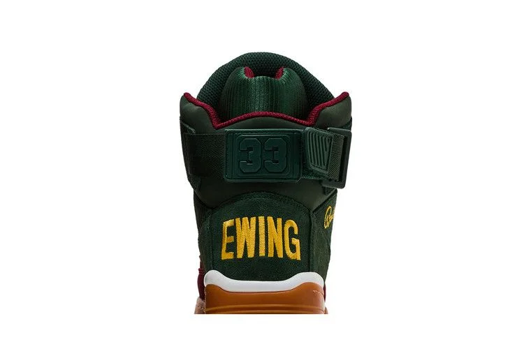 Krossovki-Ewing-33-High-Seattle-6