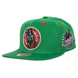 Mitchell-Ness-97-Top-Star-Snapback-HWC-Boston-Celtics-Hat-300x300