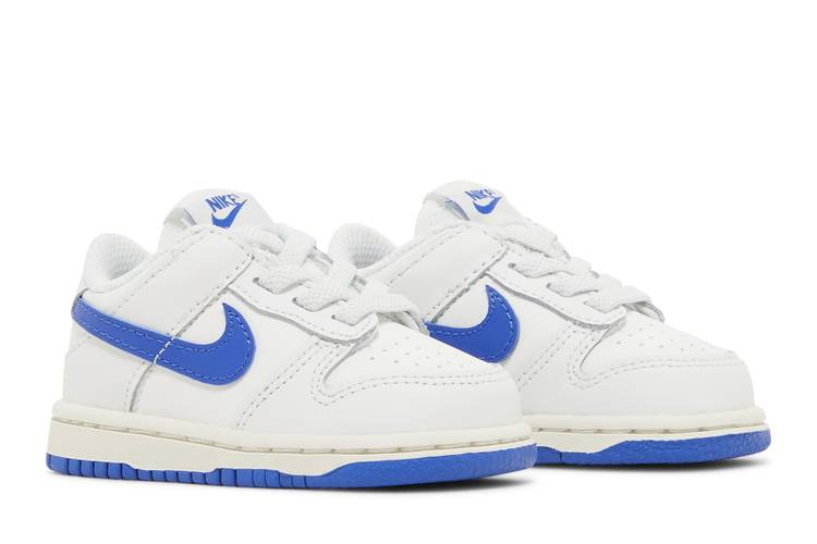 dunk-low-td-summit-white-hyper-royal-dh9761-105_07