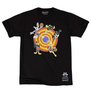 Mitchell-Ness-Tune-Squad-Thats-All-Space-Jam-T-Shirt-1-300x300