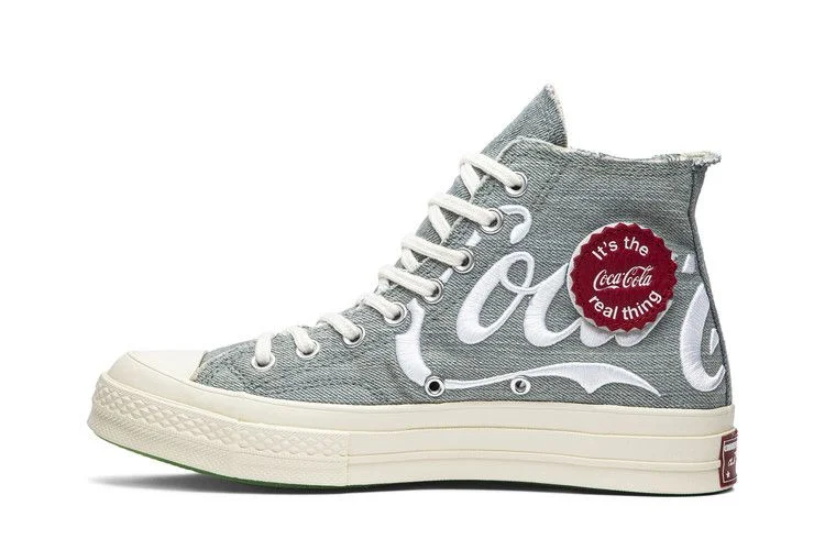 Krossovki-Kith-x-Coca-Cola-x-Converse-Chuck-70-Hi-Friends-Family-2