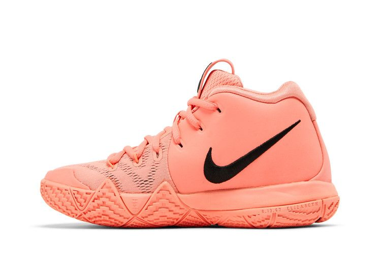 kyrie-4-gs-atomic-pink-aa2897-601_02