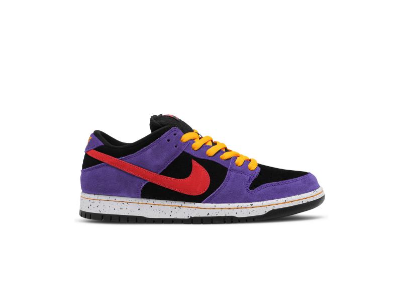 Nike-Dunk-Low-Pro-SB-ACG-Terra