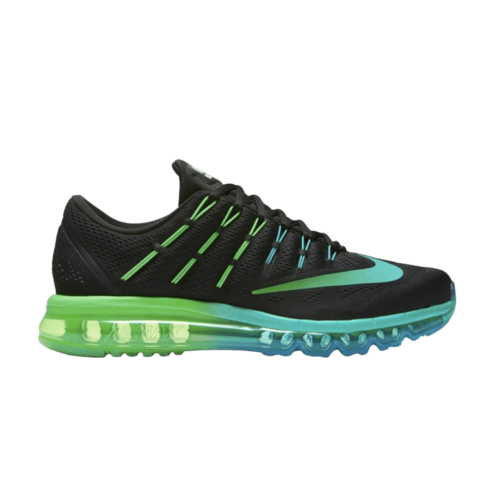 air-max-2016-806771-003