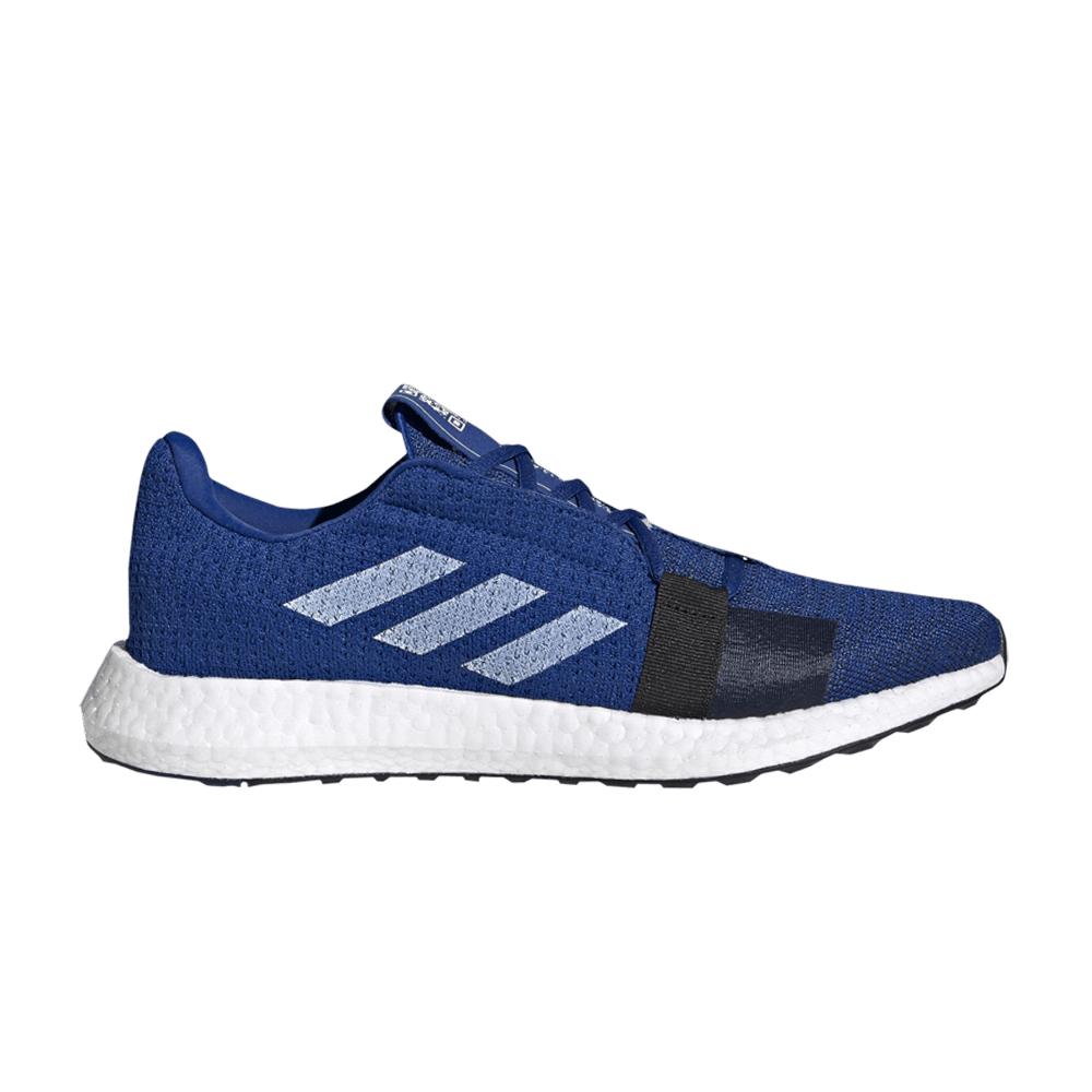 senseboost-go-collegiate-royal-g26941