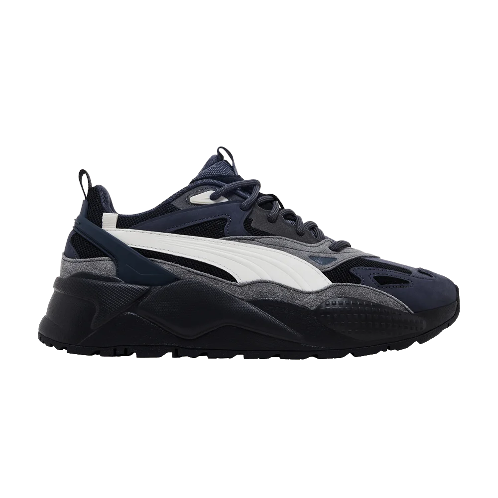 Krossovki-Puma-RS-X-Efekt-Premium-Black-Galactic-Grey
