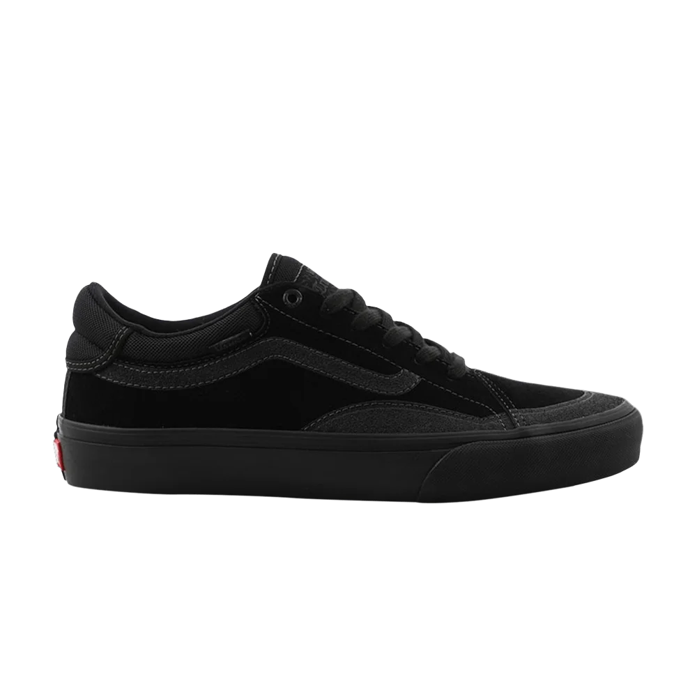 Krossovki-Vans-TNT-Advanced-Prototype-Blackout
