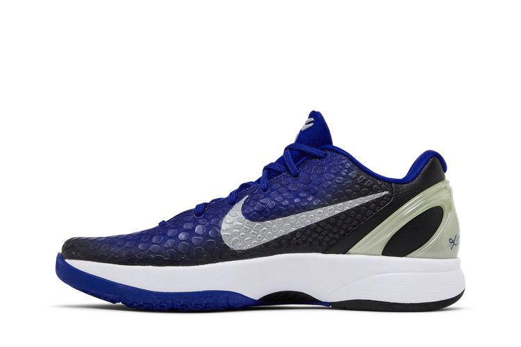 zoom-kobe-6-429659-010_02