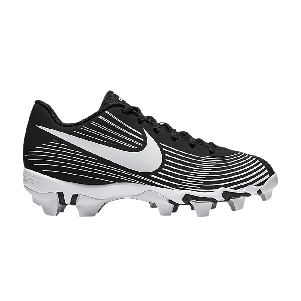 Krossovki-Nike-Wmns-Hyperdiamond-3-Keystone-Black-White