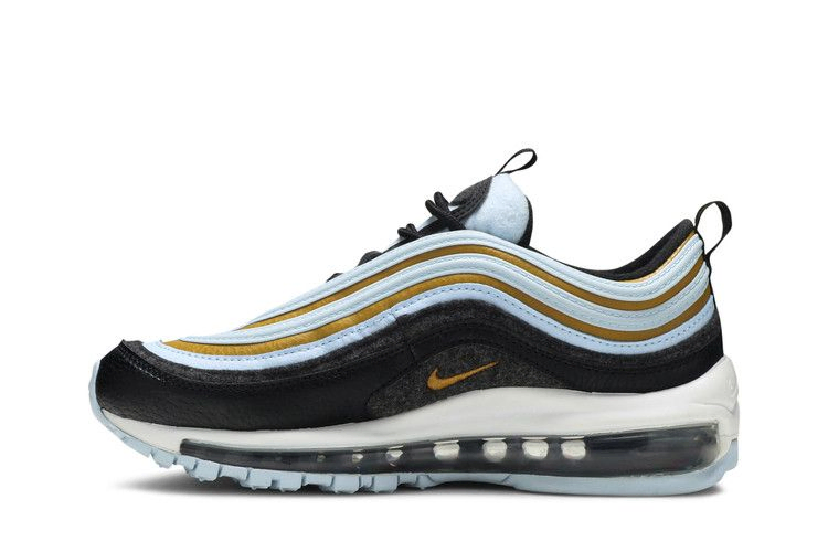 air-max-97-gs-fleece-cd4831-001_02