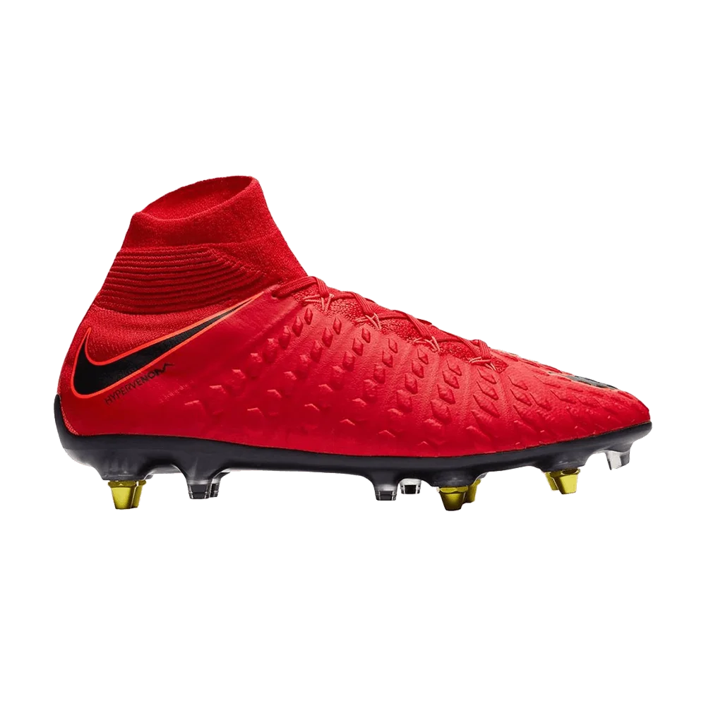 Krossovki-Nike-Hypervenom-Phantom-3-DF-SG-Pro-University-Red
