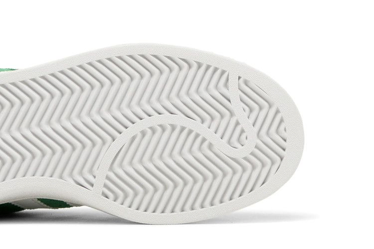 Кроссовки adidas Wmns Campus 00s 'Green'