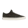 old-skool-36-dx-anaheim-factory-leopard-camo-vn0a54f3awa-100x100