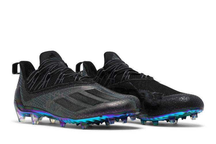 adizero-11-comics-core-black-fz1160_07