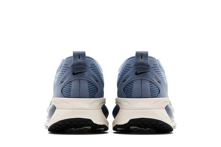 Кроссовки Nike Vomero 18 'Ashen Slate'