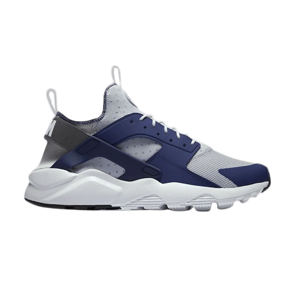 Krossovki-Nike-Air-Huarache-Run-Ultra-Binary-Blue