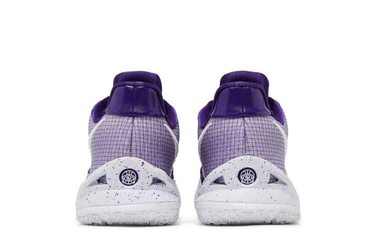kyrie-low-4-tb-purple-dm5041-502_05
