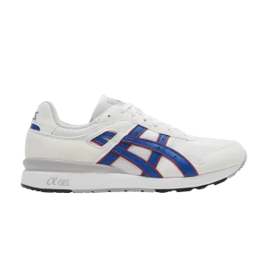 gt-2-white-monaco-blue-1201a253-100-300x300
