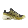 speedcross-6-black-transparent-yellow-l47301500-100x100