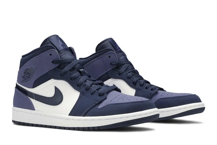 Krossovki-Air-Jordan-1-Mid-Sanded-Purple-7